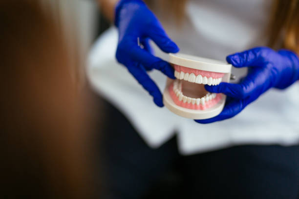 Best Sedation Dentistry  in North Richmond, CA