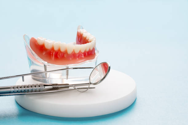 Best Dental Exams and Cleanings  in North Richmond, CA