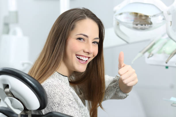 Trusted North Richmond, CA  Holistic Dental Services Experts